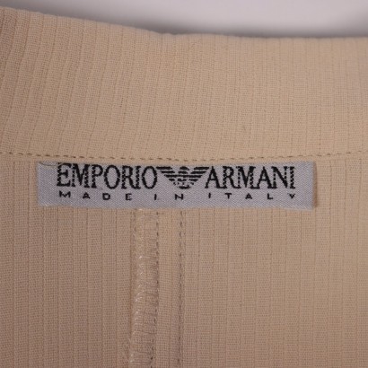 #vintage #abbigliamentovintage #abitivintage #vintagemilano #modavintage ,Giacca Emporio Armani Vintage