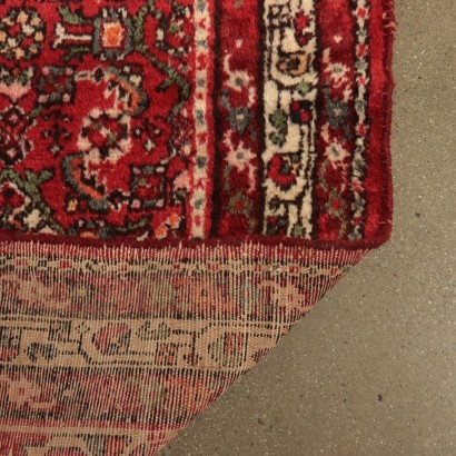 antiquités, tapis, tapis antiques, tapis antique, tapis antique, tapis néoclassique, tapis du 20ème siècle