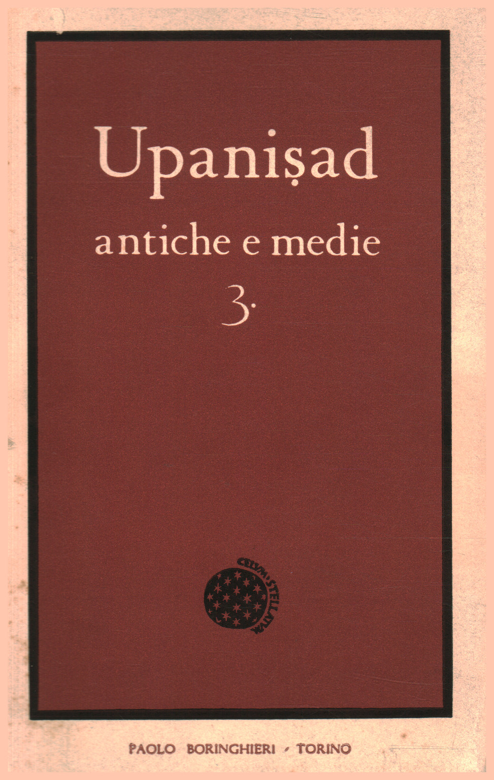 Ancient and Middle Upanisads, Kausitaki Aitareya Taittiriya Maitry Kena Mundaka