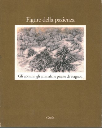 Figure della pazienza