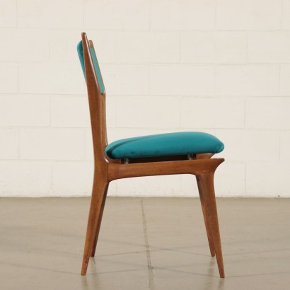 antigüedades modernas, antigüedades de diseño moderno, silla, silla de antigüedades modernas, silla de antigüedades modernas, silla italiana, silla vintage, silla de los años 60, silla de diseño de los años 60