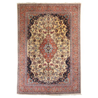 antiquités, tapis, tapis antiques, tapis antique, tapis antique, tapis néoclassique, tapis du 20ème siècle