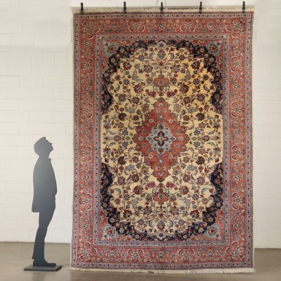 antiquités, tapis, tapis antiques, tapis antique, tapis antique, tapis néoclassique, tapis du 20ème siècle