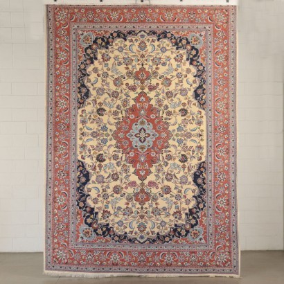 antiquités, tapis, tapis antiques, tapis antique, tapis antique, tapis néoclassique, tapis du 20ème siècle