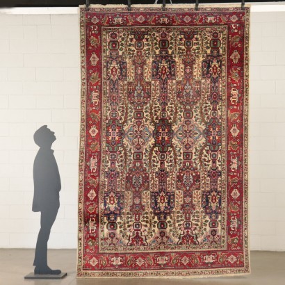 antiquités, tapis, tapis antiques, tapis antique, tapis antique, tapis néoclassique, tapis du 20ème siècle