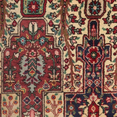 antiquités, tapis, tapis antiques, tapis antique, tapis antique, tapis néoclassique, tapis du 20ème siècle