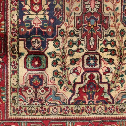 antiques, carpet, antique carpets, antique carpet, antique carpet, neoclassical carpet, 20th century carpet