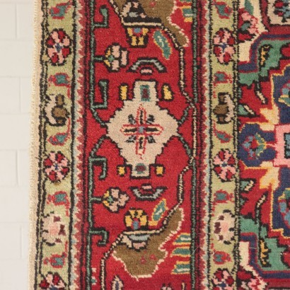 antiquités, tapis, tapis antiques, tapis antique, tapis antique, tapis néoclassique, tapis du 20ème siècle