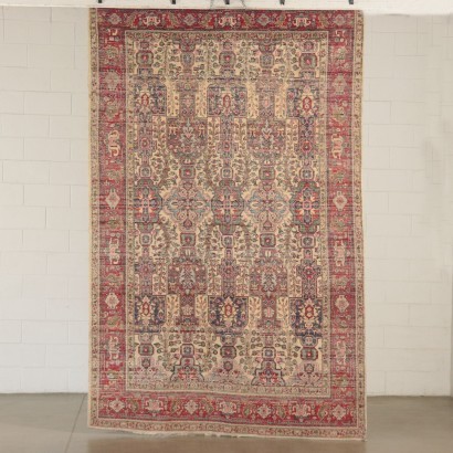 antiquités, tapis, tapis antiques, tapis antique, tapis antique, tapis néoclassique, tapis du 20ème siècle