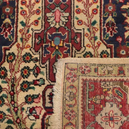 antiques, carpet, antique carpets, antique carpet, antique carpet, neoclassical carpet, 20th century carpet