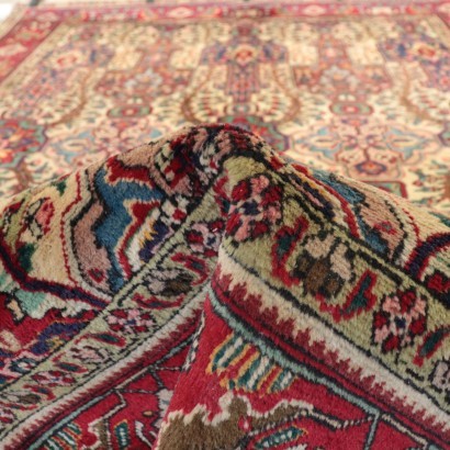 antiques, carpet, antique carpets, antique carpet, antique carpet, neoclassical carpet, 20th century carpet