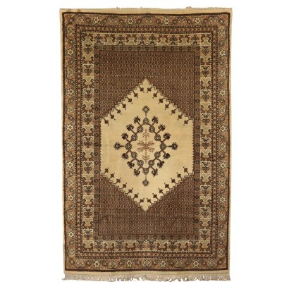 antiques, carpet, antique carpets, antique carpet, antique carpet, neoclassical carpet, 20th century carpet