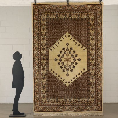 antiques, carpet, antique carpets, antique carpet, antique carpet, neoclassical carpet, 20th century carpet