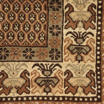 antiques, carpet, antique carpets, antique carpet, antique carpet, neoclassical carpet, 20th century carpet