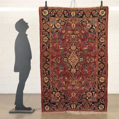 antiquités, tapis, tapis antiques, tapis antique, tapis antique, tapis néoclassique, tapis du 20ème siècle