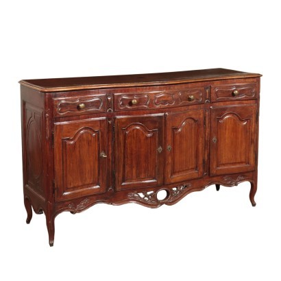 antiquariato, credenza, antiquariato credenza, credenza antica, credenza antica italiana, credenza di antiquariato, credenza neoclassica, credenza del 800