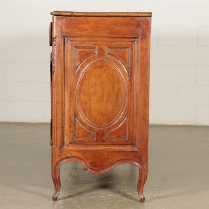 antiquariato, credenza, antiquariato credenza, credenza antica, credenza antica italiana, credenza di antiquariato, credenza neoclassica, credenza del 800