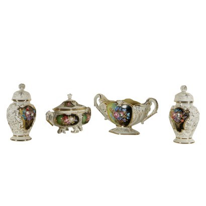 antiquariato, ceramica, antiquariato ceramica, ceramica antica, ceramica antica italiana, ceramica di antiquariato, ceramica neoclassico, ceramica del 800