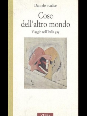 Cose dell'altro mondo