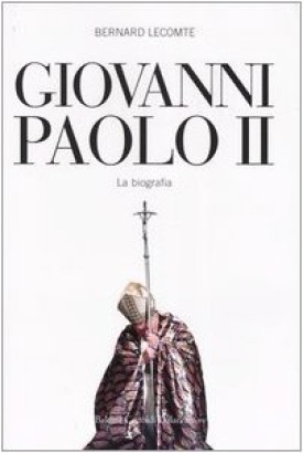 Giovanni Paolo II