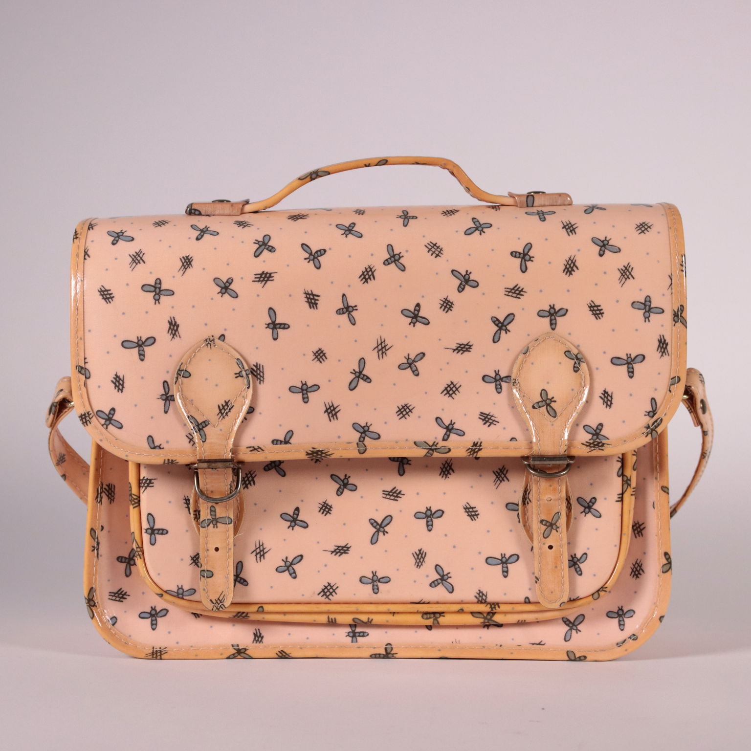 Cartella Vintage Naj Oleari Abbigliamento e Corredi Vintage