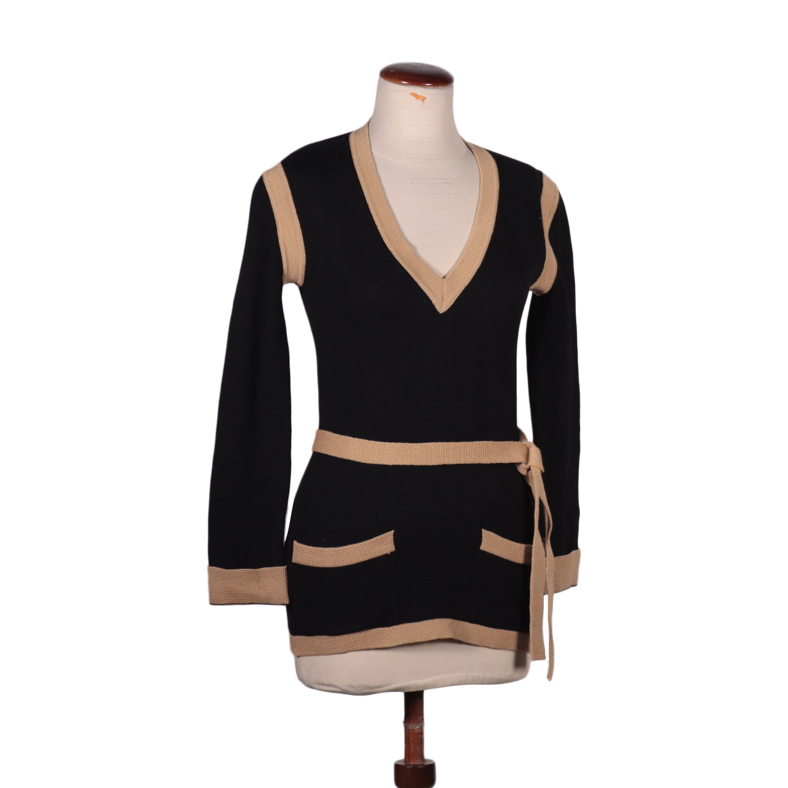 Maglia yves saint laurent store