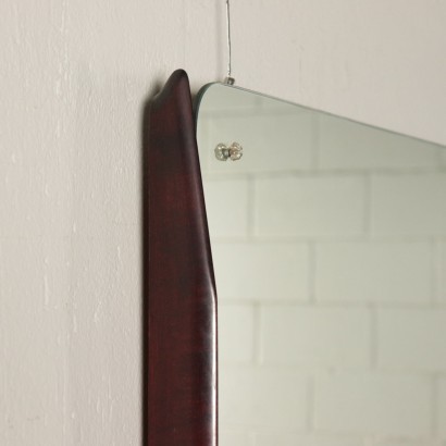 modern antique, modern design antiques, mirror, modern antique mirror, modern antique mirror, Italian mirror, vintage mirror, frame, modern antique frame, modern antique frame, Italian frame, vintage frame, 60's frame, 60's design frame, 60's mirror , 1960s design mirror