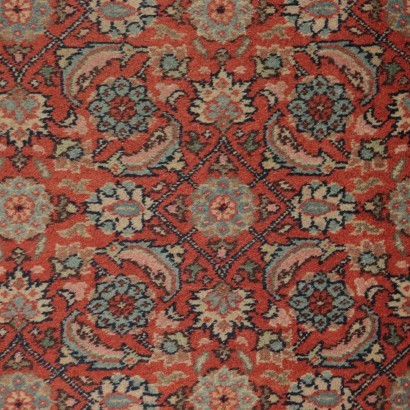 antiquités, tapis, tapis antiques, tapis antique, tapis antique, tapis néoclassique, tapis du 20ème siècle