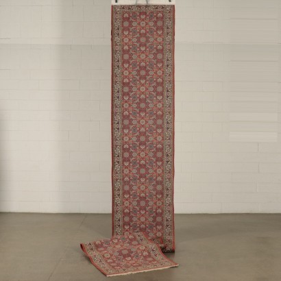 antiquités, tapis, tapis antiques, tapis antique, tapis antique, tapis néoclassique, tapis du 20ème siècle