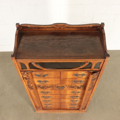 antiquités, commode, commode antique, commode antique, commode italienne antique, commode antique, commode néoclassique, commode du XIXe siècle, commode, commode antique, commode antique tiroirs, commode italienne antique, commode antique, commode néoclassique, commode du XIXe siècle