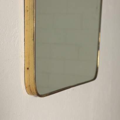 modern antique, modern design antiques, mirror, modern antique mirror, modern antique mirror, Italian mirror, vintage mirror, frame, modern antique frame, modern antique frame, Italian frame, vintage frame, 60's frame, 60's design frame, 60's mirror , 1960s design mirror