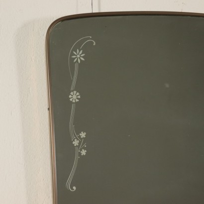 modern antique, modern design antiques, mirror, modern antique mirror, modern antique mirror, Italian mirror, vintage mirror, frame, modern antique frame, modern antique frame, Italian frame, vintage frame, 60's frame, 60's design frame, 60's mirror , 1960s design mirror