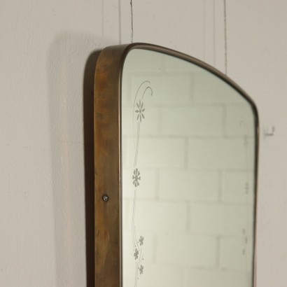 modern antique, modern design antiques, mirror, modern antique mirror, modern antique mirror, Italian mirror, vintage mirror, frame, modern antique frame, modern antique frame, Italian frame, vintage frame, 60's frame, 60's design frame, 60's mirror , 1960s design mirror