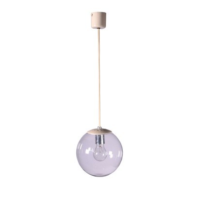 modernariato, modernariato di design, lampadario, lampadario modernariato, lampadario di modernariato, lampadario italiano, lampadario vintage, lampadario anni '60, lampadario design anni 60