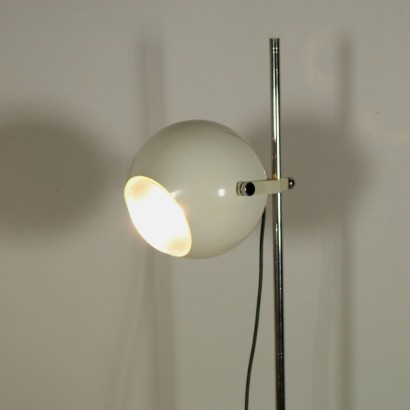 modern antiques, modern design antiques, floor lamp, modern antiques floor lamp, modern antiques floor lamp, Italian floor lamp, vintage floor lamp, 60s floor lamp, 60s design floor lamp, 60s-70s lamp