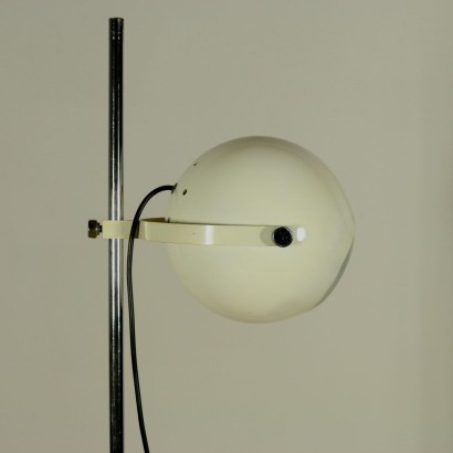 modern antiques, modern design antiques, floor lamp, modern antiques floor lamp, modern antiques floor lamp, Italian floor lamp, vintage floor lamp, 60s floor lamp, 60s design floor lamp, 60s-70s lamp