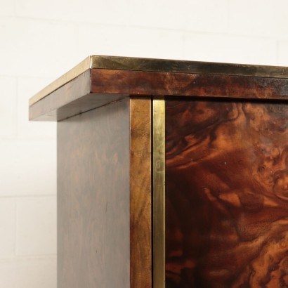 Credenza