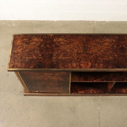 Credenza