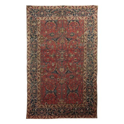 antiques, carpet, antique carpets, antique carpet, antique carpet, neoclassical carpet, 20th century carpet