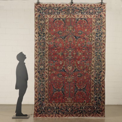 antiques, carpet, antique carpets, antique carpet, antique carpet, neoclassical carpet, 20th century carpet