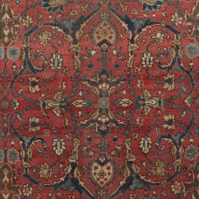 antiques, carpet, antique carpets, antique carpet, antique carpet, neoclassical carpet, 20th century carpet