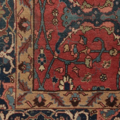 antiques, carpet, antique carpets, antique carpet, antique carpet, neoclassical carpet, 20th century carpet