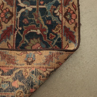 antiques, carpet, antique carpets, antique carpet, antique carpet, neoclassical carpet, 20th century carpet