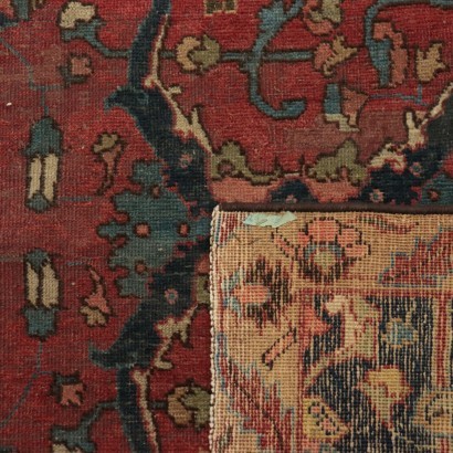 antiques, carpet, antique carpets, antique carpet, antique carpet, neoclassical carpet, 20th century carpet