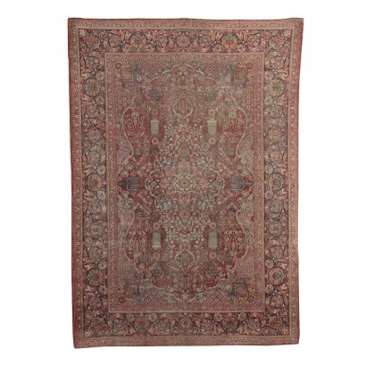 antiques, carpet, antique carpets, antique carpet, antique carpet, neoclassical carpet, 20th century carpet