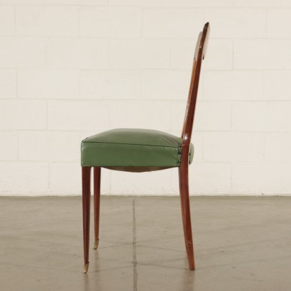 modern antiques, modern design antiques, chair, modern antiques chair, modern antiques chair, Italian chair, vintage chair, 60s chair, 60s design chair