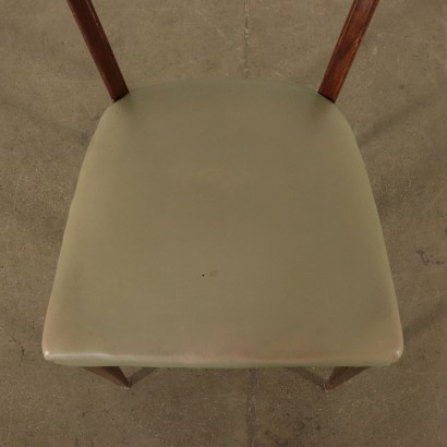 modern antiques, modern design antiques, chair, modern antiques chair, modern antiques chair, Italian chair, vintage chair, 60s chair, 60s design chair