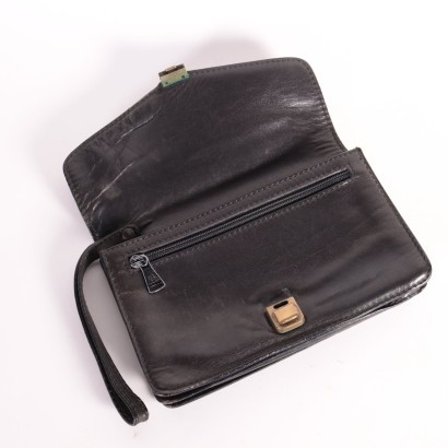 , bolso de mano Vintage The Bridge