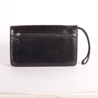 ,Pochette Vintage The Bridge