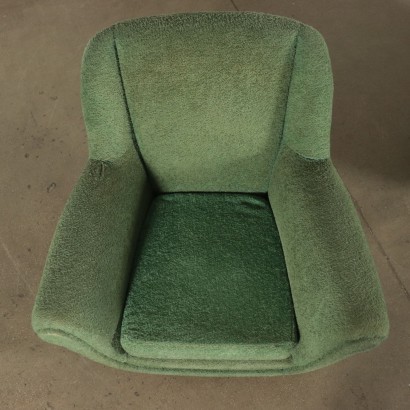 modern antiques, modern design antiques, armchair, modern antiques armchair, modern antiques armchair, Italian armchair, vintage armchair, 60s armchair, 60s design armchair